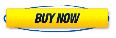 Buy Fioricet COD